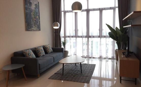 apartment for rent in the vista district 2 D203028  (8)